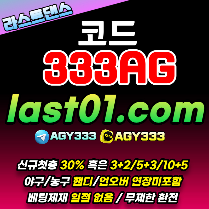 a1adde39f4b6317714daf1ad1f36cb3f_1679375058_6939.jpg