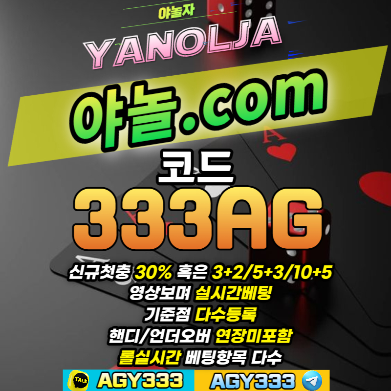 a23108fa8c48a8b8c323df78e45e069a_1680061116_3312.jpg a23108fa8c48a8b8c323df78e45e069a_1680061116_3312.jpg