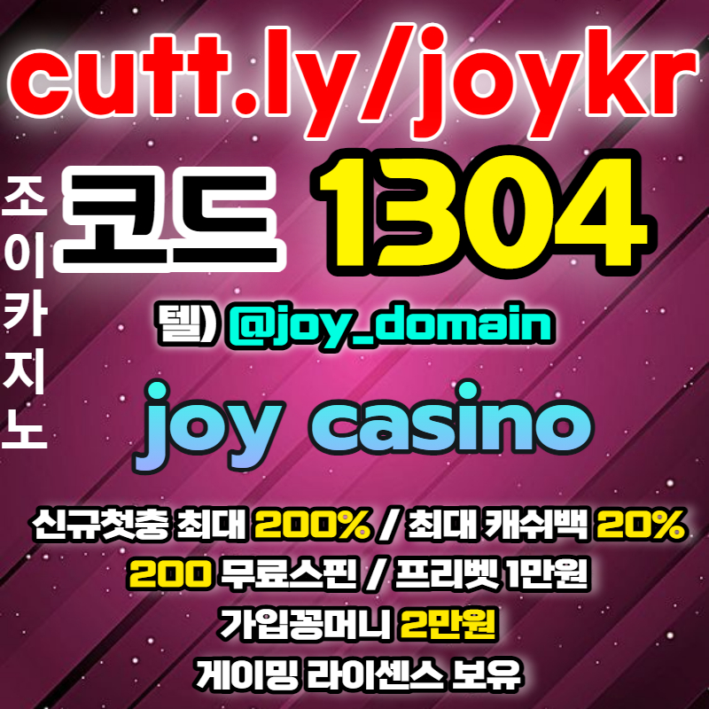 a309de04075cecd1b03f1e96e26150d8_1678768594_4712.jpg a309de04075cecd1b03f1e96e26150d8_1678768594_4712.jpg