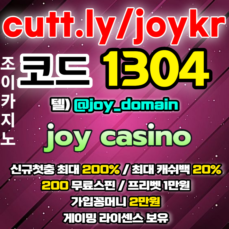 a309de04075cecd1b03f1e96e26150d8_1678768596_0732.jpg a309de04075cecd1b03f1e96e26150d8_1678768596_0732.jpg
