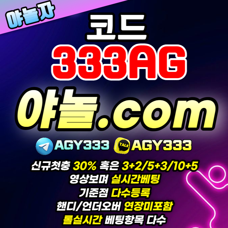 a3a8f0d651019173d9261b5f2a0a41ae_1679716399_6297.jpg a3a8f0d651019173d9261b5f2a0a41ae_1679716399_6297.jpg