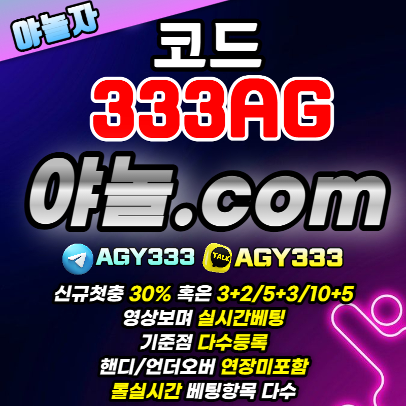 a3a8f0d651019173d9261b5f2a0a41ae_1679716401_3491.jpg a3a8f0d651019173d9261b5f2a0a41ae_1679716401_3491.jpg