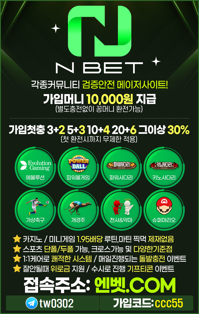 a49567c41be4dfc70a8e3303dac6c0f3_1678549732_7186.png