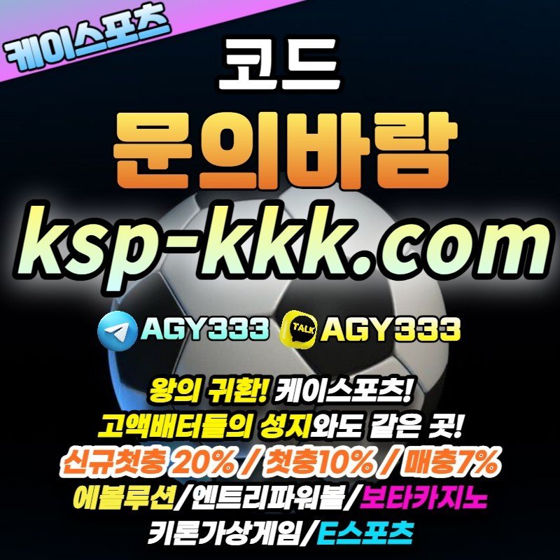 a50589abd0f51e695c3fb36413ce0eb1_1679542859_784.jpg a50589abd0f51e695c3fb36413ce0eb1_1679542859_784.jpg