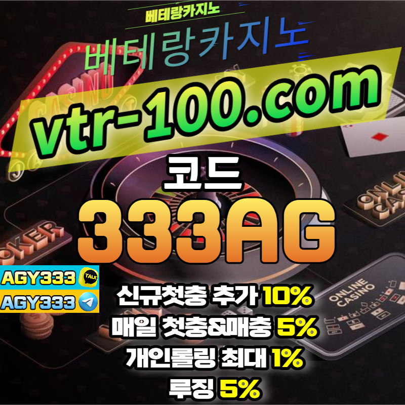 a5a4566da1b9de9a74ce5152211795b9_1679977980_1441.jpg a5a4566da1b9de9a74ce5152211795b9_1679977980_1441.jpg