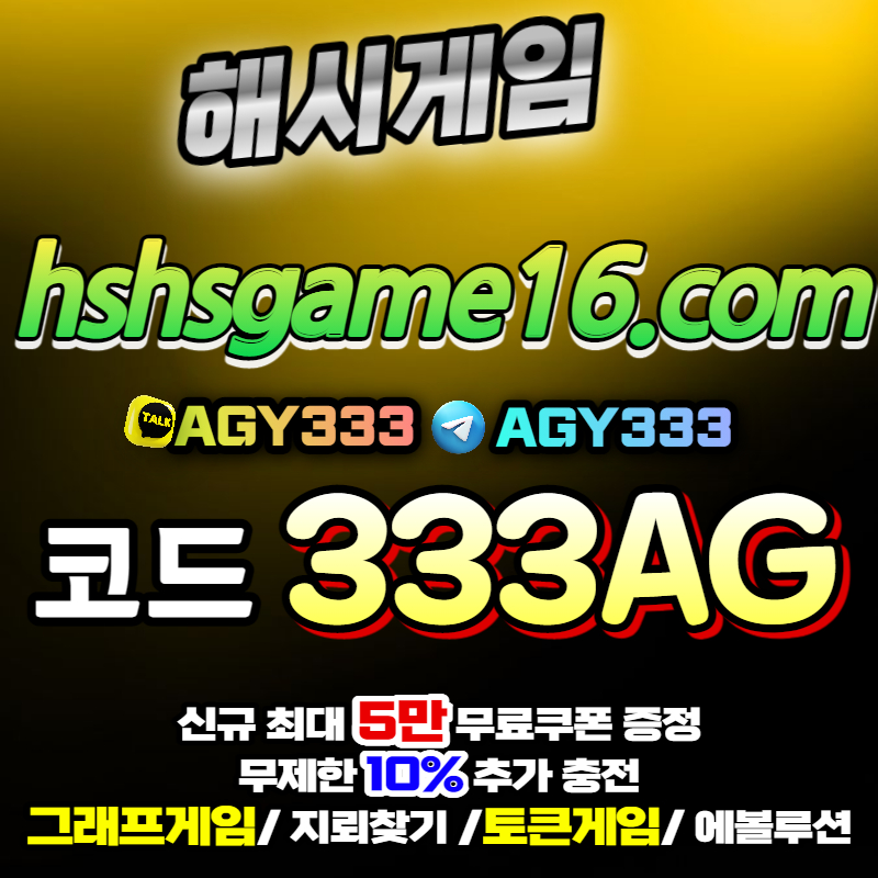a665439a77aec6acf58e5cdf0f6ebcd5_1679458357_3596.jpg a665439a77aec6acf58e5cdf0f6ebcd5_1679458357_3596.jpg