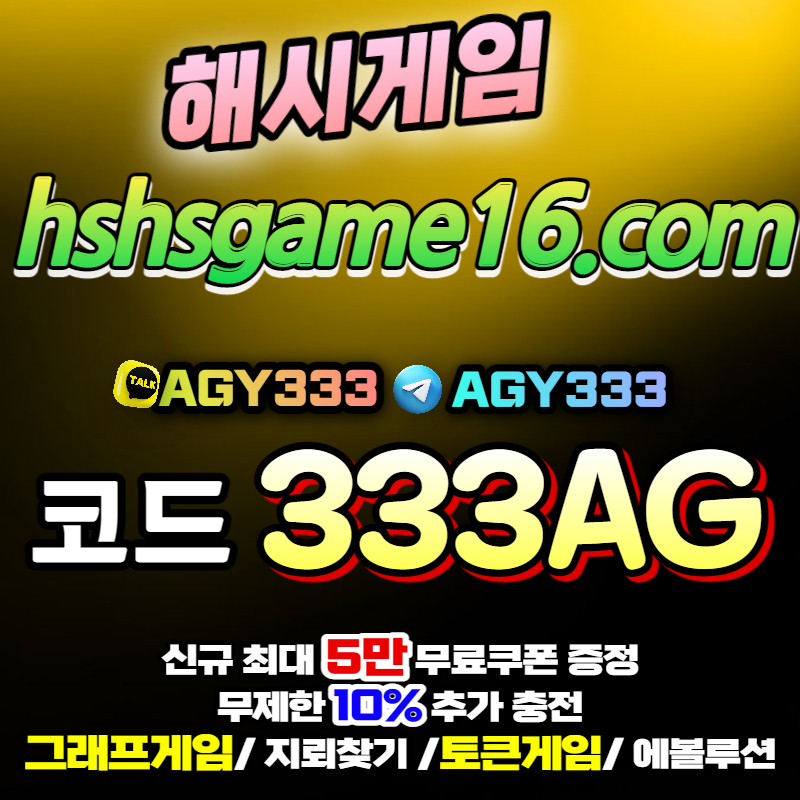 a665439a77aec6acf58e5cdf0f6ebcd5_1679458359_0788.jpg a665439a77aec6acf58e5cdf0f6ebcd5_1679458359_0788.jpg