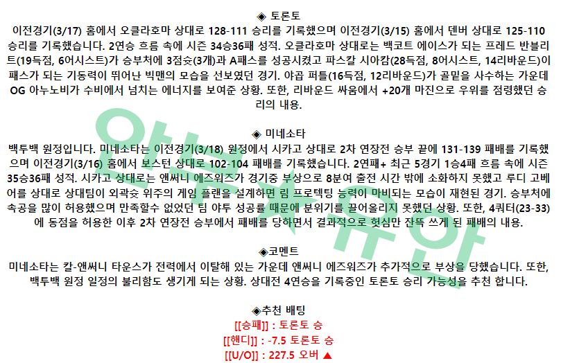 a7d6a298e97a9db39ca51df7dbb398e2_1679171151_7929.png a7d6a298e97a9db39ca51df7dbb398e2_1679171151_7929.png