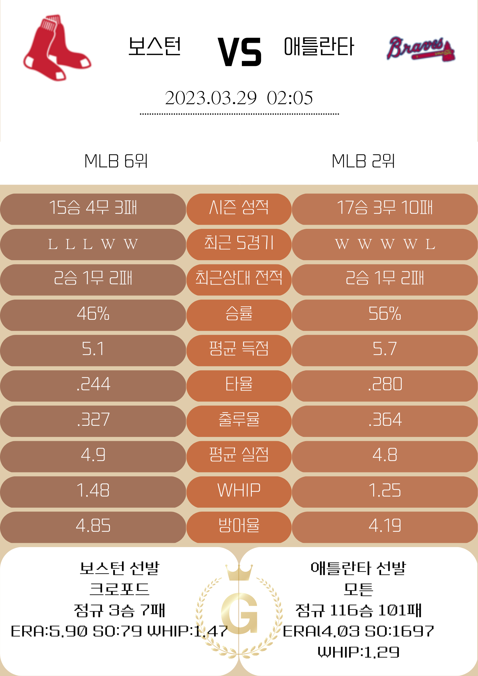 aba6144d072b643929ccc9105e8d840e_1679998807_294.png aba6144d072b643929ccc9105e8d840e_1679998807_294.png