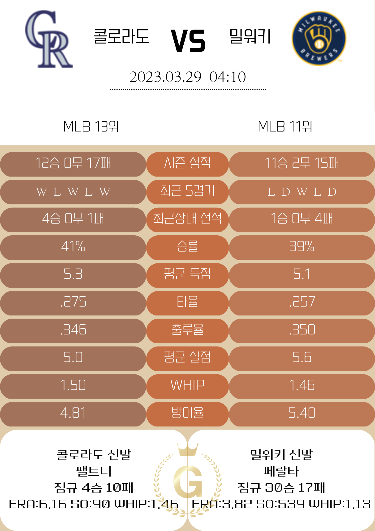 aba6144d072b643929ccc9105e8d840e_1679998810_4535.png aba6144d072b643929ccc9105e8d840e_1679998810_4535.png