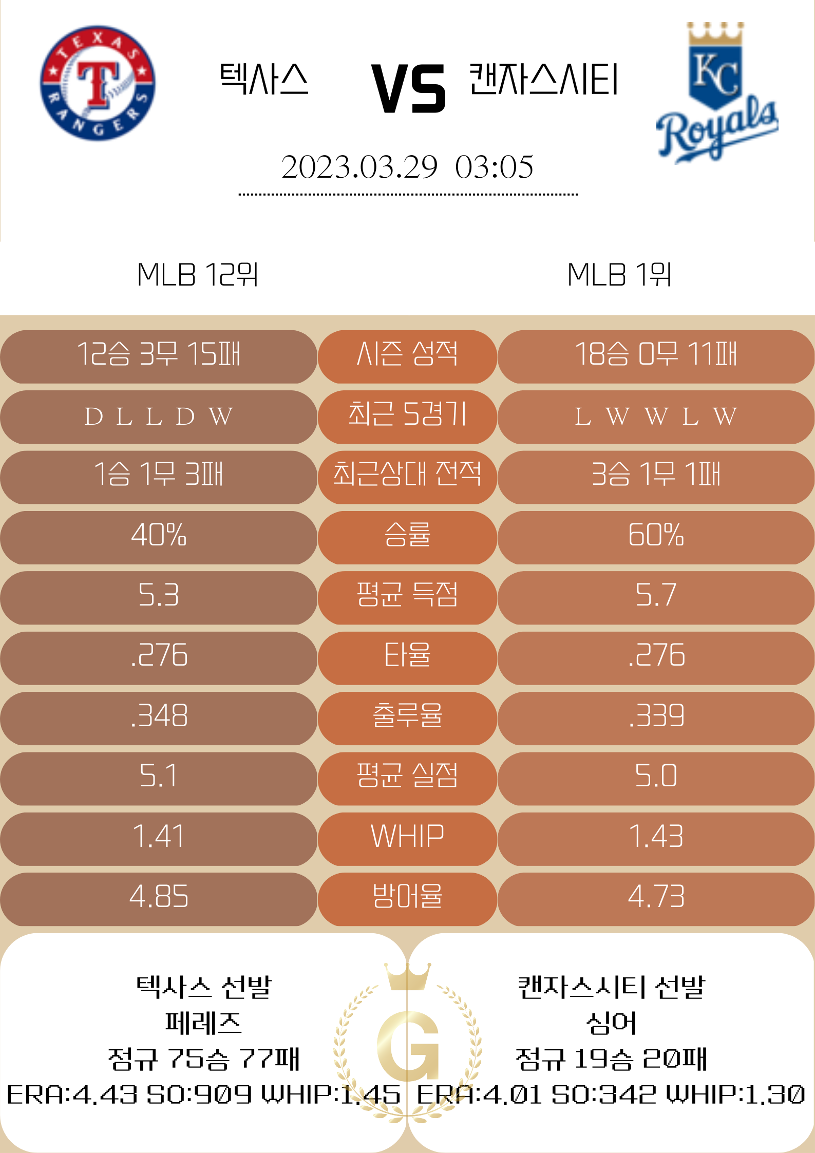 aba6144d072b643929ccc9105e8d840e_1679998811_9266.png aba6144d072b643929ccc9105e8d840e_1679998811_9266.png