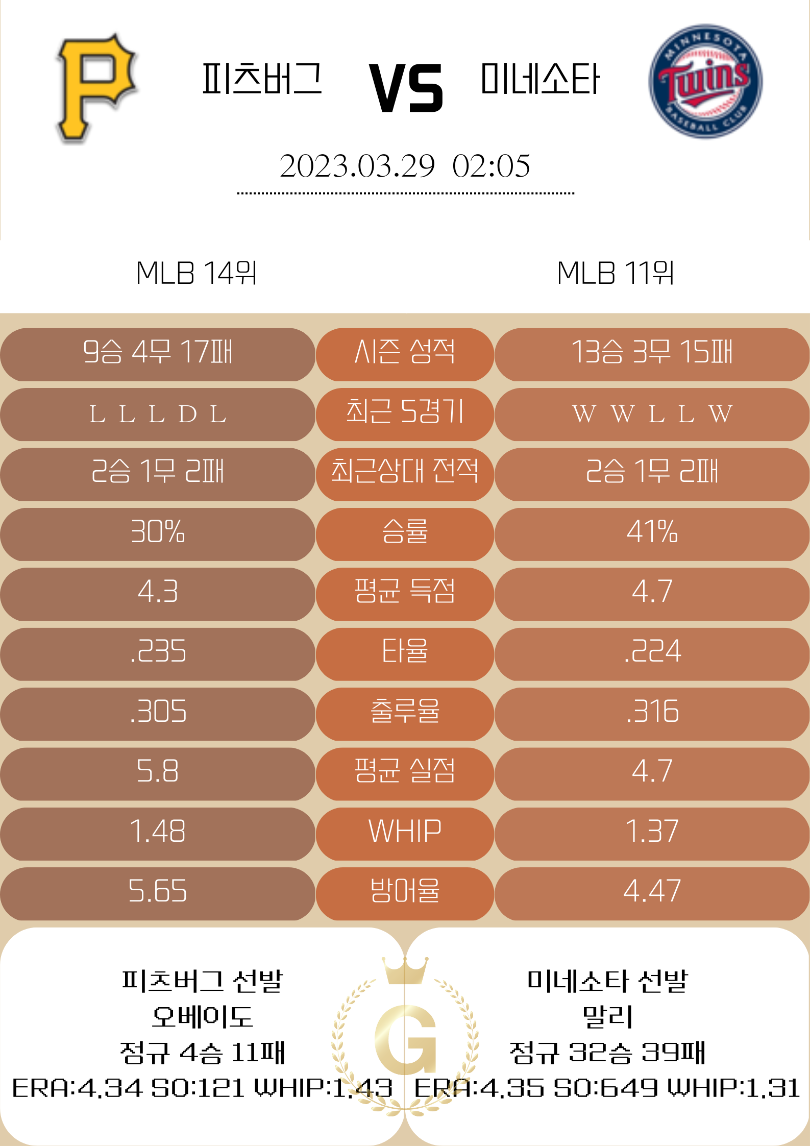aba6144d072b643929ccc9105e8d840e_1679998813_4313.png aba6144d072b643929ccc9105e8d840e_1679998813_4313.png