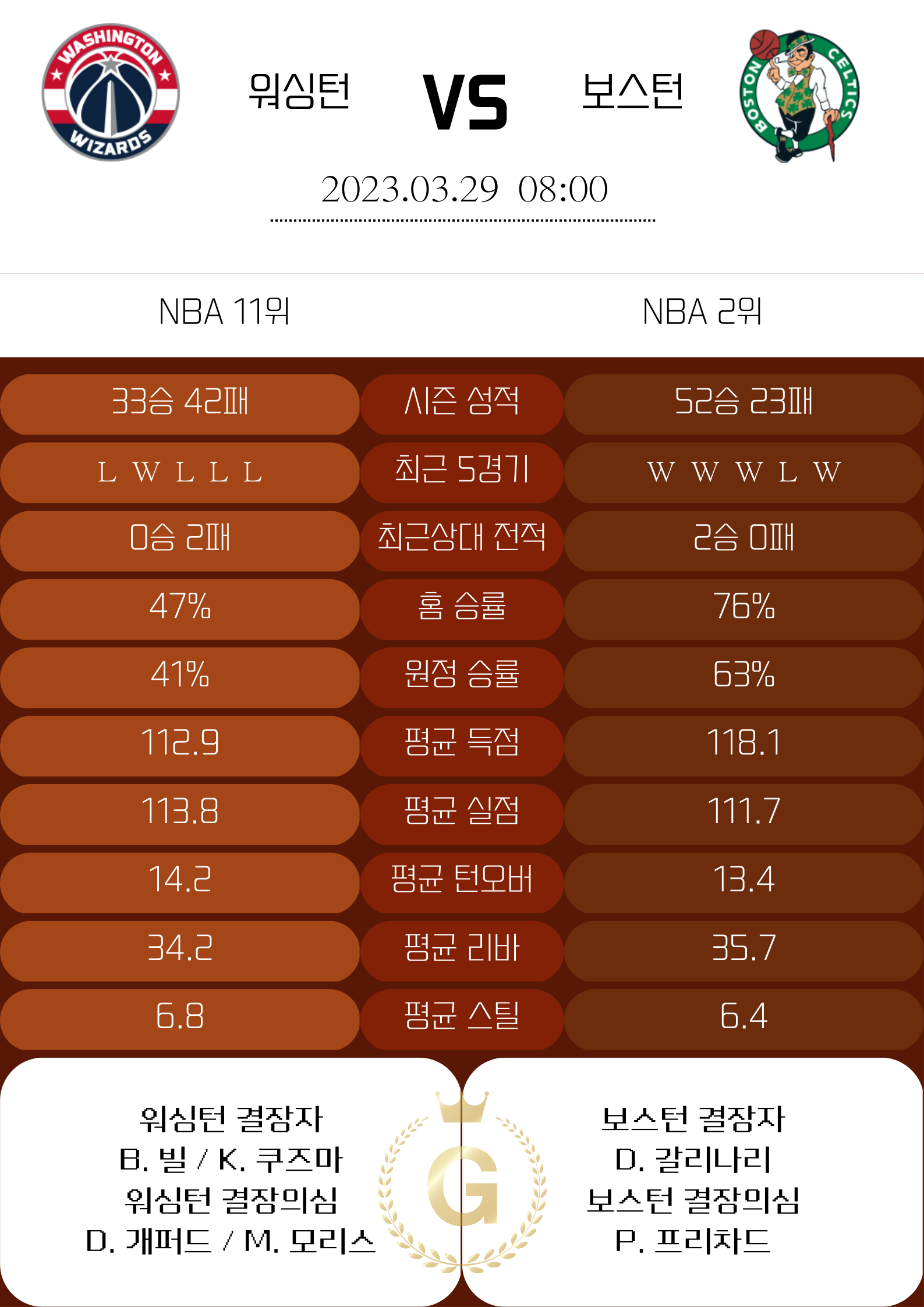 aba6144d072b643929ccc9105e8d840e_1680013214_615.png aba6144d072b643929ccc9105e8d840e_1680013214_615.png