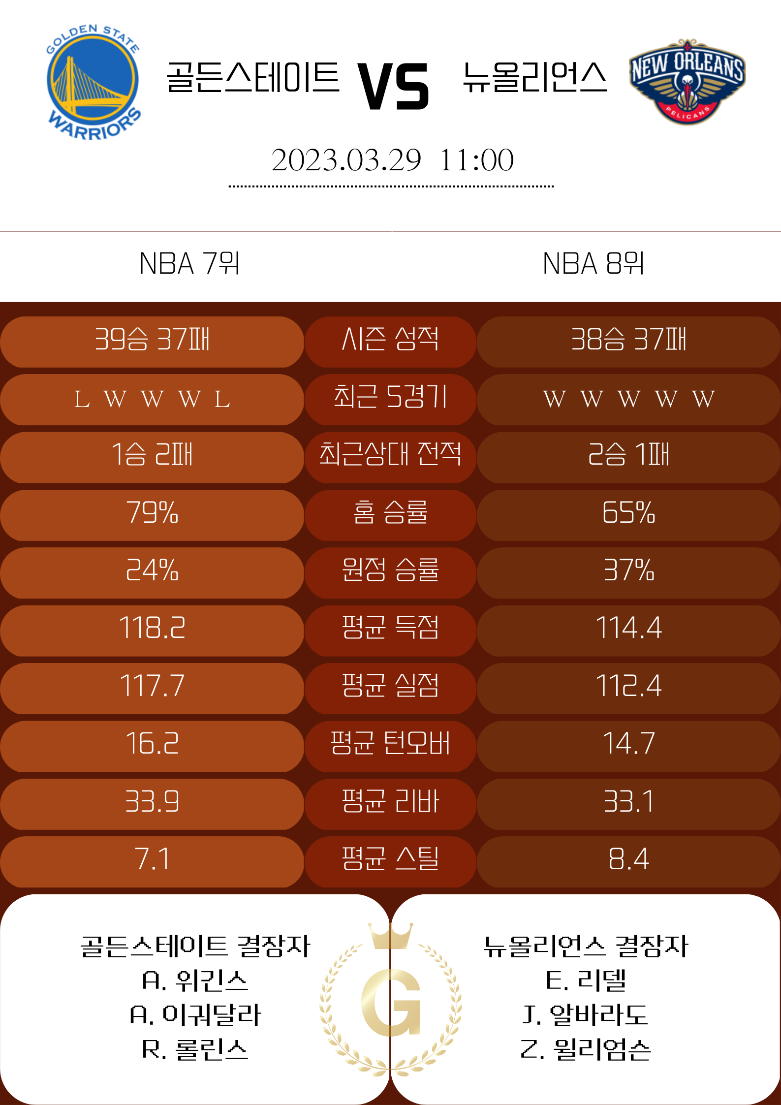 aba6144d072b643929ccc9105e8d840e_1680013217_6516.png aba6144d072b643929ccc9105e8d840e_1680013217_6516.png