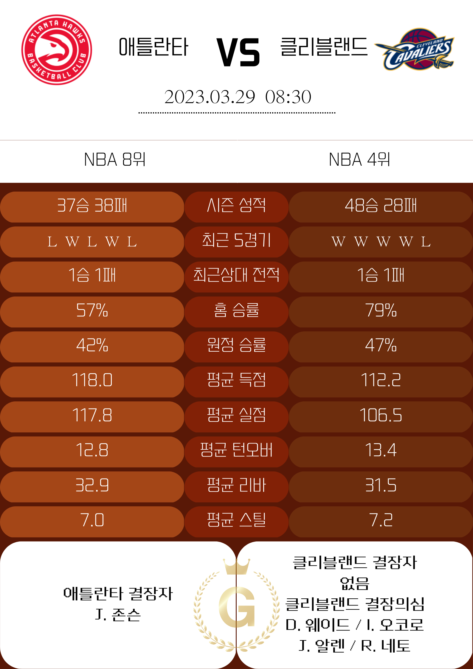 aba6144d072b643929ccc9105e8d840e_1680013221_0454.png aba6144d072b643929ccc9105e8d840e_1680013221_0454.png