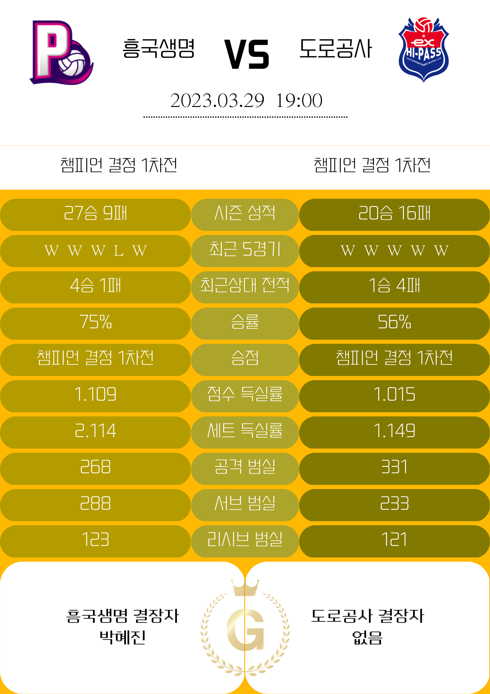 aba6144d072b643929ccc9105e8d840e_1680052235_7261.png aba6144d072b643929ccc9105e8d840e_1680052235_7261.png