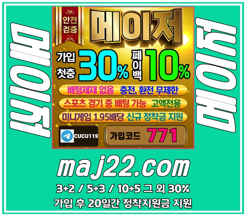 ac5377012455ed042b664c372836c759_1677811286_5789.jpg