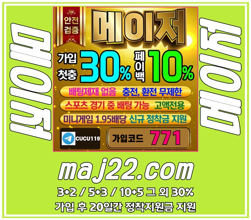 ac5377012455ed042b664c372836c759_1677811287_813.jpg