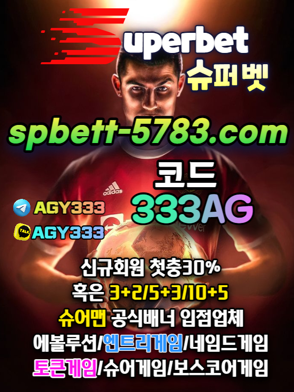 ac5377012455ed042b664c372836c759_1677817117_8418.jpg ac5377012455ed042b664c372836c759_1677817117_8418.jpg