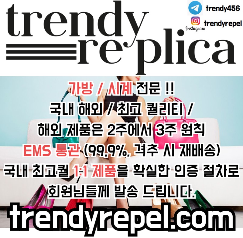 ac839990a7bf9916b972c2c4d8a6300b_1680063571_0844.jpg ac839990a7bf9916b972c2c4d8a6300b_1680063571_0844.jpg