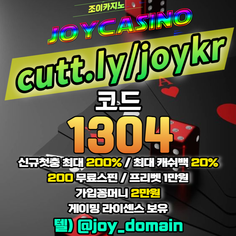 ac994c825cd8956bf33e7f85ebecee9c_1680057699_876.jpg ac994c825cd8956bf33e7f85ebecee9c_1680057699_876.jpg