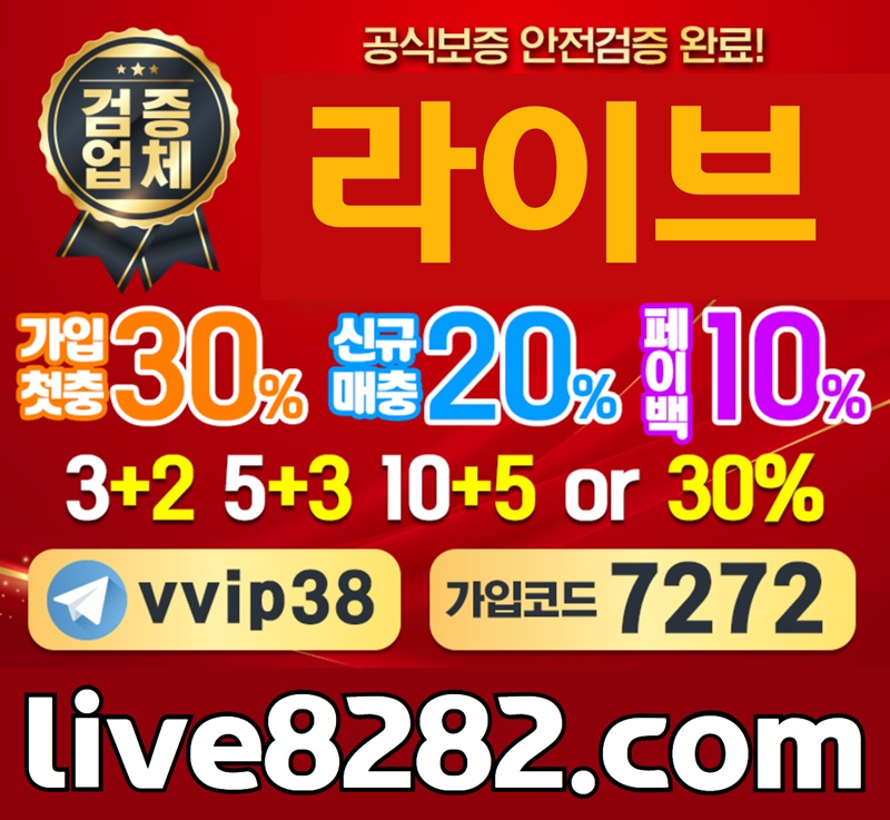 ac994c825cd8956bf33e7f85ebecee9c_1680083483_6502.jpg ac994c825cd8956bf33e7f85ebecee9c_1680083483_6502.jpg