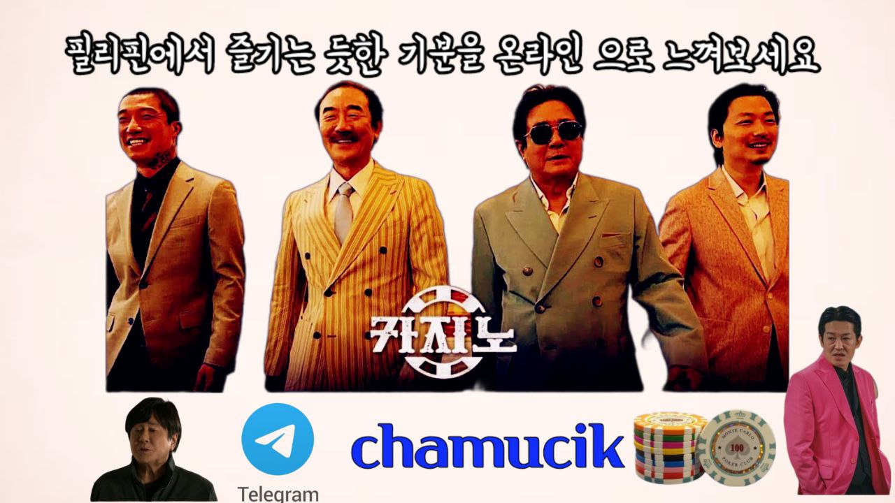 ace9d1d38d5b217f382675bd59c99b49_1678081230_9261.jpg