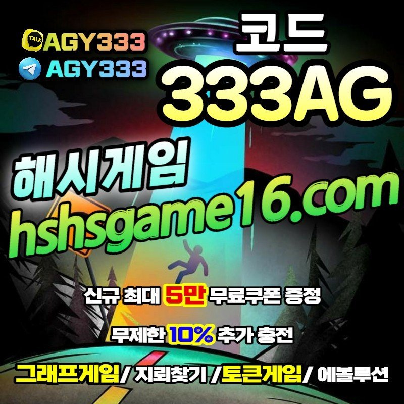 ad9b715ba81e37175fb0ac1a3cddf868_1678776260_1858.jpg ad9b715ba81e37175fb0ac1a3cddf868_1678776260_1858.jpg