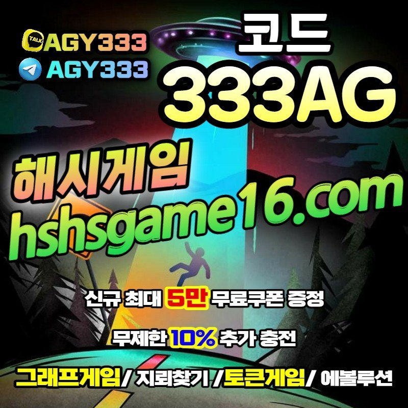 ad9b715ba81e37175fb0ac1a3cddf868_1678776261_1744.jpg ad9b715ba81e37175fb0ac1a3cddf868_1678776261_1744.jpg