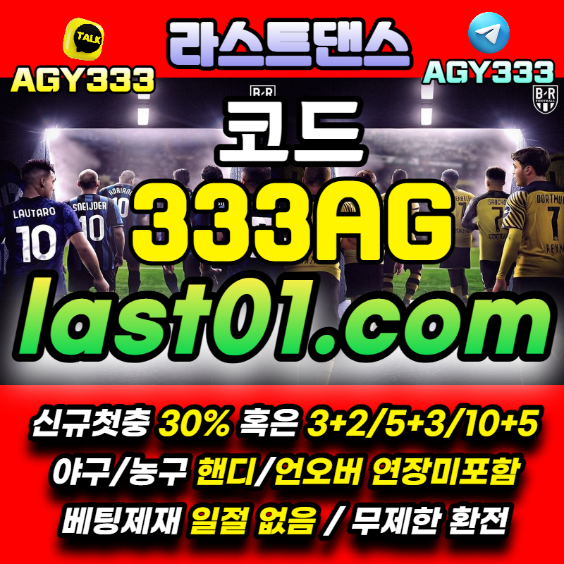 aec595671fb12640584bb72e658fab0d_1678770013_7437.jpg aec595671fb12640584bb72e658fab0d_1678770013_7437.jpg