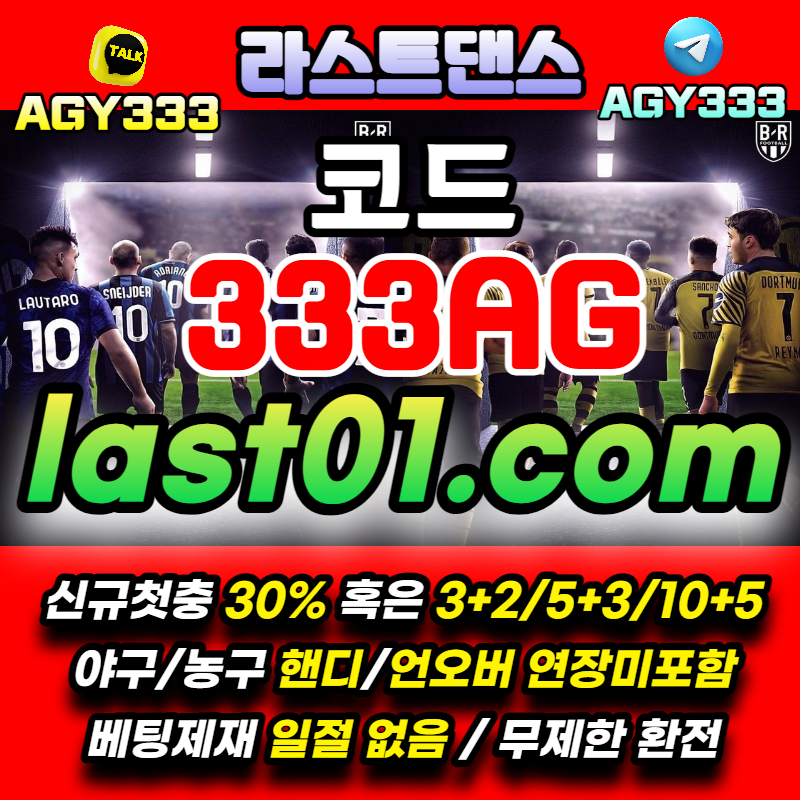aec595671fb12640584bb72e658fab0d_1678770015_3916.jpg aec595671fb12640584bb72e658fab0d_1678770015_3916.jpg