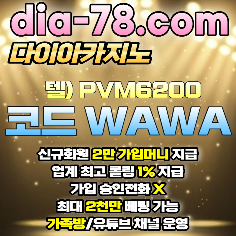 b048ba43e3759daf4a6d81930decf568_1678601138_1667.jpg b048ba43e3759daf4a6d81930decf568_1678601138_1667.jpg
