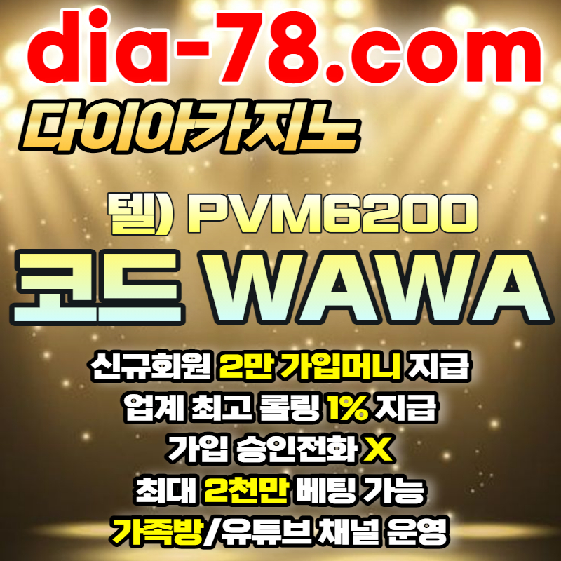 b048ba43e3759daf4a6d81930decf568_1678601139_7875.jpg b048ba43e3759daf4a6d81930decf568_1678601139_7875.jpg