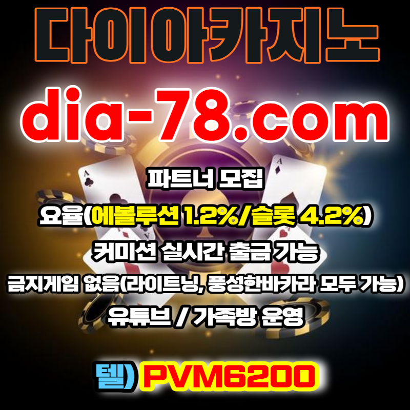 b16848d4801fd03a3d0a8dad8f9326a1_1677899361_9641.jpg b16848d4801fd03a3d0a8dad8f9326a1_1677899361_9641.jpg