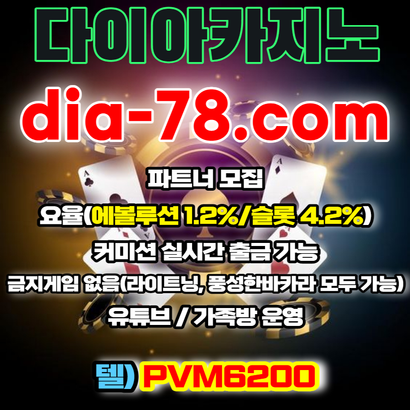 b16848d4801fd03a3d0a8dad8f9326a1_1677899363_6138.jpg b16848d4801fd03a3d0a8dad8f9326a1_1677899363_6138.jpg