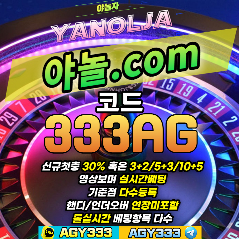 b3e983fce335b74b131570333163505e_1680152725_6161.jpg b3e983fce335b74b131570333163505e_1680152725_6161.jpg