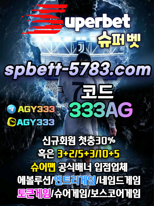 b4a8f301edc3317d4abe591957245981_1677902172_0822.jpg b4a8f301edc3317d4abe591957245981_1677902172_0822.jpg