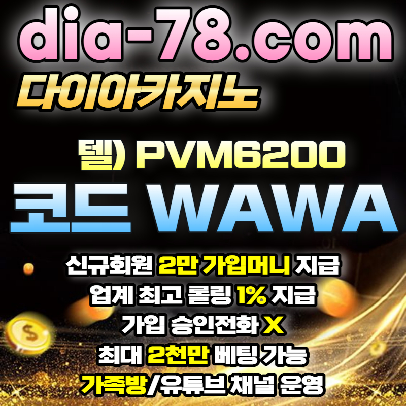 b4ea362a042dfee9bf4822dd1581d80e_1679019963_0976.jpg