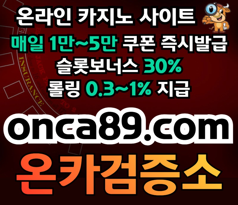 b66985d7aa88249d78c4dc54f8ca0aa4_1679368467_6861.jpg b66985d7aa88249d78c4dc54f8ca0aa4_1679368467_6861.jpg