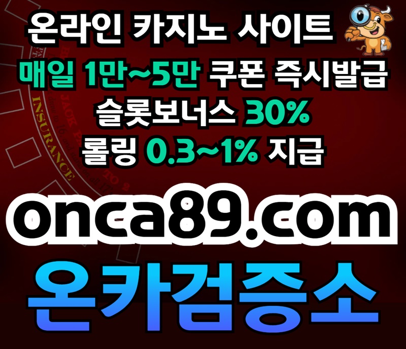 b66985d7aa88249d78c4dc54f8ca0aa4_1679368468_8522.jpg b66985d7aa88249d78c4dc54f8ca0aa4_1679368468_8522.jpg