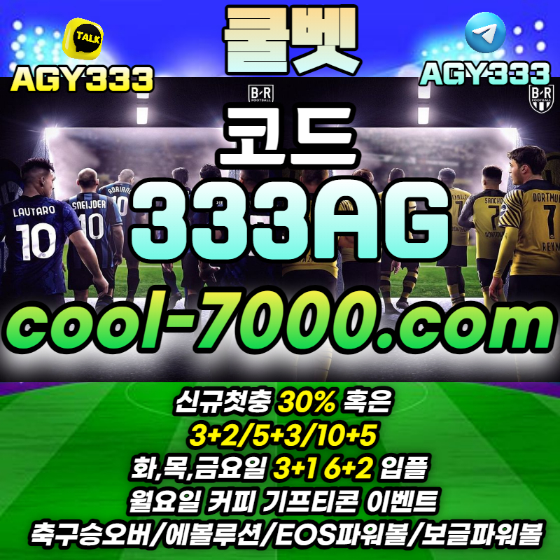 b7a70eace51d4af070bcb4c6a2751e86_1678942721_6205.jpg b7a70eace51d4af070bcb4c6a2751e86_1678942721_6205.jpg