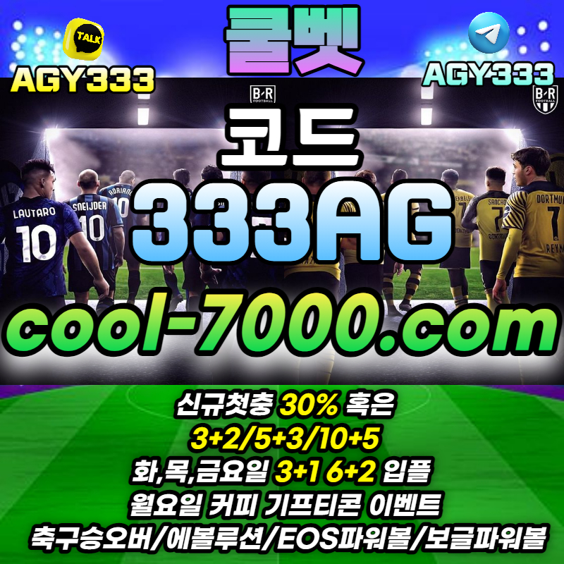 b7a70eace51d4af070bcb4c6a2751e86_1678942723_2816.jpg b7a70eace51d4af070bcb4c6a2751e86_1678942723_2816.jpg