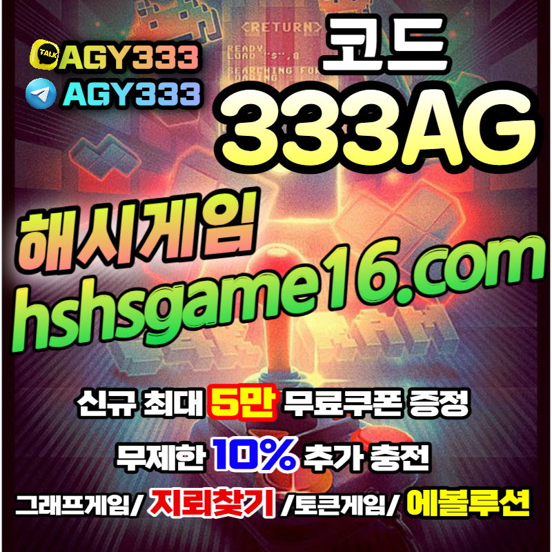 b8aa5722afc50a181e75dfd948bc4362_1678603474_8375.jpg b8aa5722afc50a181e75dfd948bc4362_1678603474_8375.jpg