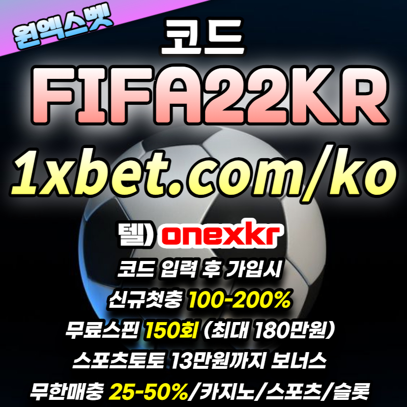 bac0a3059158388139665af1d5d9b582_1679537809_2104.jpg bac0a3059158388139665af1d5d9b582_1679537809_2104.jpg