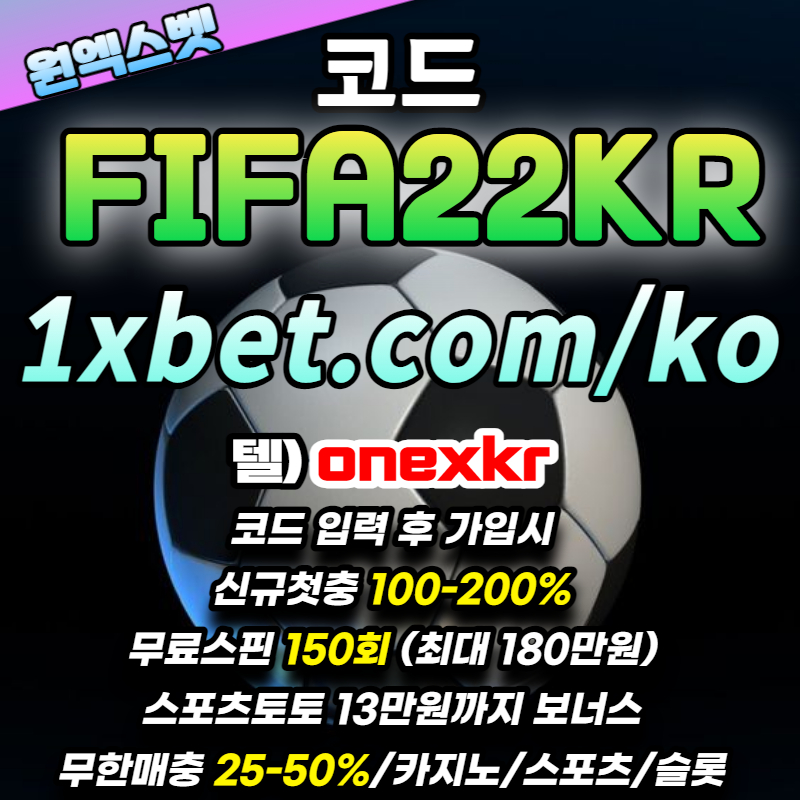 bac0a3059158388139665af1d5d9b582_1679537810_8306.jpg bac0a3059158388139665af1d5d9b582_1679537810_8306.jpg
