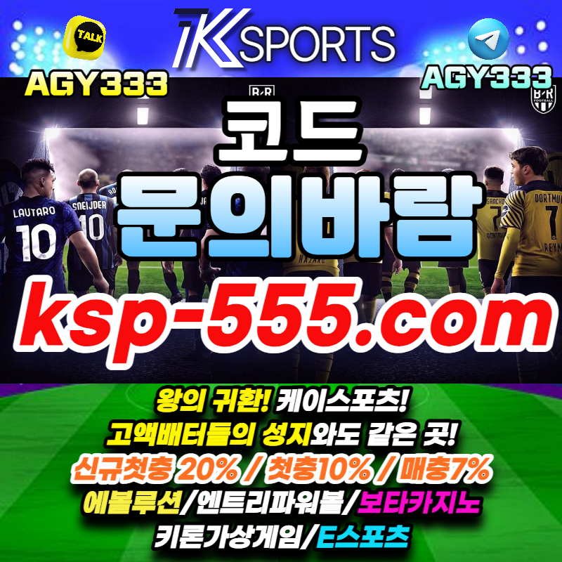 bafc1273a131c844dd1adddd493a5593_1678958310_5045.jpg bafc1273a131c844dd1adddd493a5593_1678958310_5045.jpg