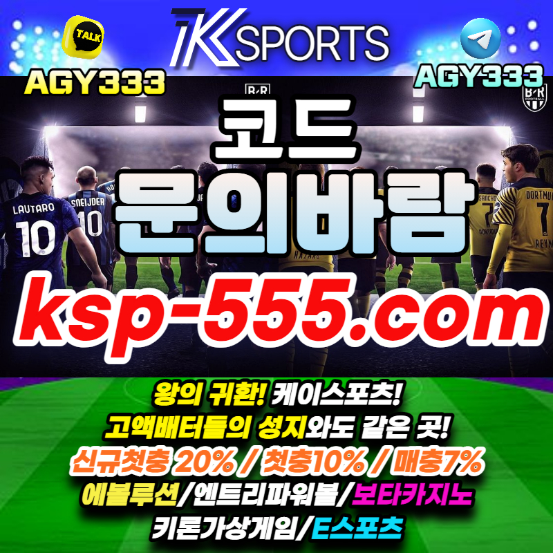 bafc1273a131c844dd1adddd493a5593_1678958312_2095.jpg bafc1273a131c844dd1adddd493a5593_1678958312_2095.jpg