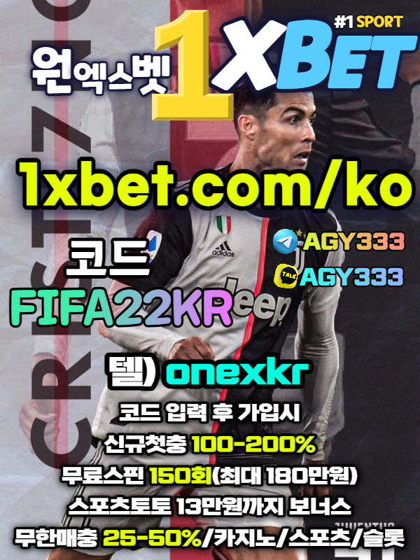 bb6c61b76dfb2c2aff67308f5f177b9c_1677900241_311.jpg bb6c61b76dfb2c2aff67308f5f177b9c_1677900241_311.jpg