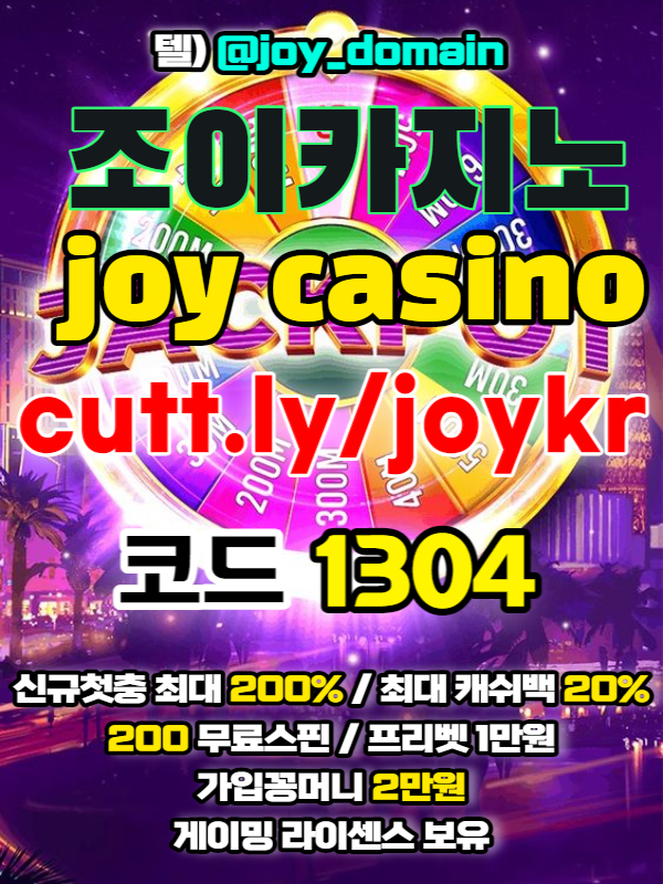 bd143b82b376e3682f85d63999826596_1677811758_729.jpg bd143b82b376e3682f85d63999826596_1677811758_729.jpg