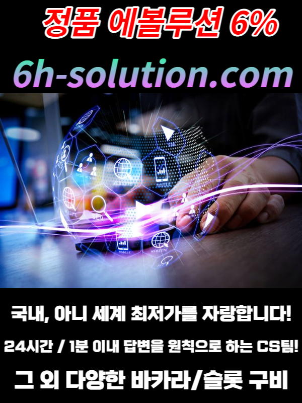 bd143b82b376e3682f85d63999826596_1677817675_7373.jpg bd143b82b376e3682f85d63999826596_1677817675_7373.jpg